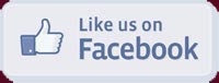 Like us on Facebook